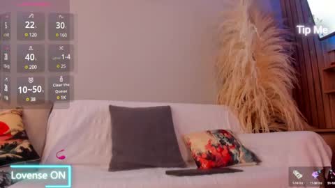 Jordan online show from February 2025 11:33:01 AM