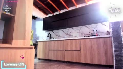 Jordan online show from February 2025 11:20:01 AM