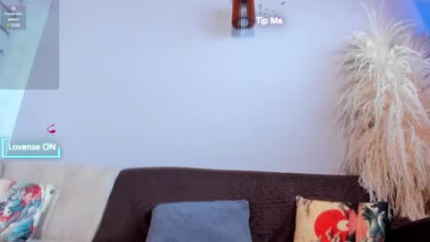 Jordan online show from March 2025 09:02:02 AM