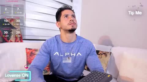 Jordan online show from September 2025 02:11:01 AM