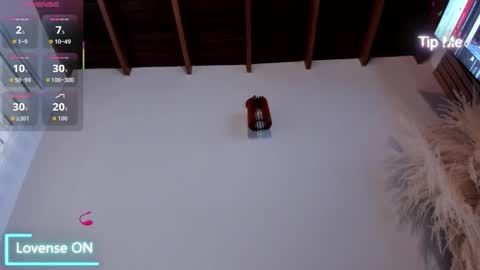 Jordan online show from September 2025 11:43:01 AM