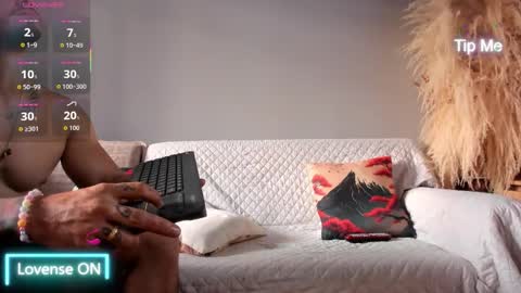 Jordan online show from September 2025 11:11:01 AM