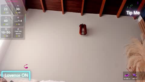 Jordan online show from September 2025 11:48:01 AM