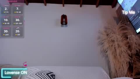 Jordan online show from October 2025 11:11:02 AM