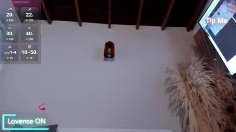 Jordan online show from November 2025 11:31:01 AM