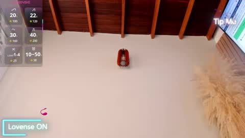 Jordan online show from January 2026 12:31:01 PM