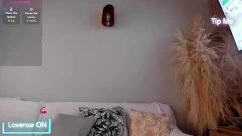 Jordan online show from January 2026 12:19:01 PM