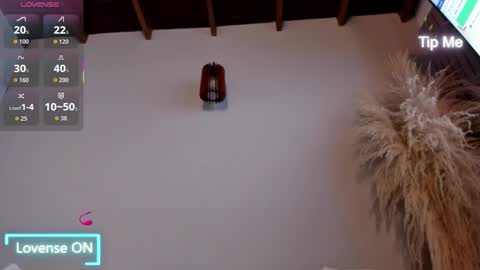 Jordan online show from January 2026 11:59:01 AM