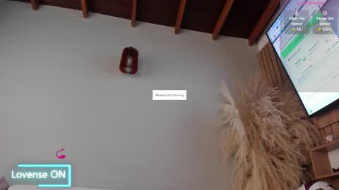 Jordan online show from February 2026 11:48:02 AM