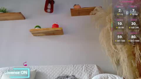 Snapshot of neo_dimou chatting on April 2026 12:39:01 PM Jordan online show from April 2026 12:39:01 PM