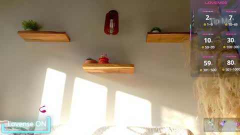 Snapshot of neo_dimou chatting on May 2026 12:10:01 PM Jordan online show from May 2026 12:10:01 PM