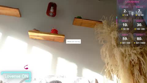 Snapshot of neo_dimou chatting on May 2026 12:11:02 PM Jordan online show from May 2026 12:11:02 PM
