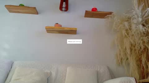 Snapshot of neo_dimou chatting on June 2026 12:38:02 PM Jordan online show from June 2026 12:38:02 PM