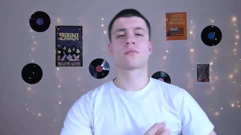 neo_raze_ online show from February 2026 08:07:02 PM