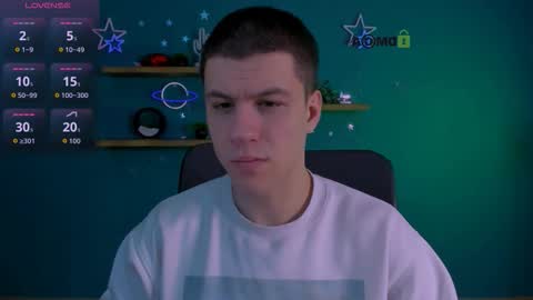 neo_raze_ online show from February 2026 07:57:02 PM