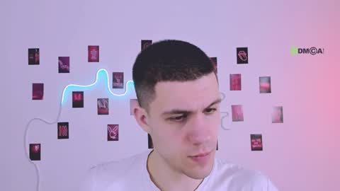 neo_raze_ online show from March 2026 07:42:01 PM