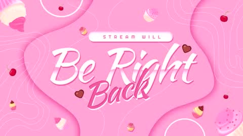 LEO and STACY online show from December 2025 07:53:02 PM