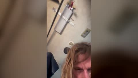 Snapshot of neocrete chatting on March 2026 08:48:01 PM neocrete online show from March 2026 08:48:01 PM