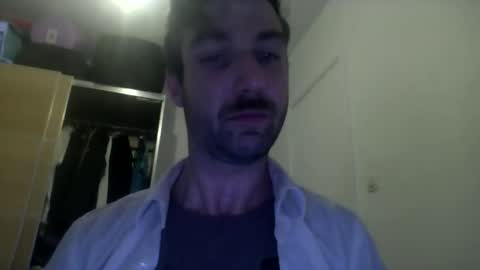 Snapshot of neogeo91 chatting on October 2025 02:24:02 PM neogeo91 online show from October 2025 02:24:02 PM