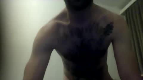 Snapshot of neogeo91 chatting on October 2025 09:05:02 PM neogeo91 online show from October 2025 09:05:02 PM