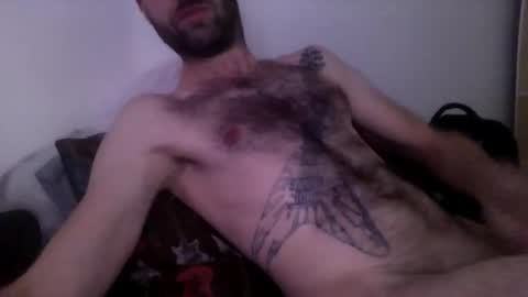 Snapshot of neogeo91 chatting on October 2025 09:11:04 AM neogeo91 online show from October 2025 09:11:04 AM