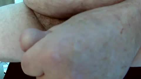 neohiom4f online show from December 2024 03:17:01 PM