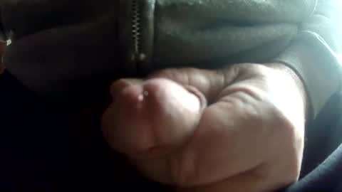 neohiom4f online show from January 2025 06:14:02 PM