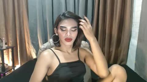 neomi online show from February 2026 02:32:02 PM