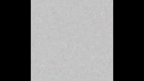 neonxromi online show from January 2026 07:34:01 AM