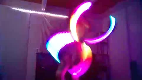 neonbaby11 online show from December 2025 02:53:02 AM