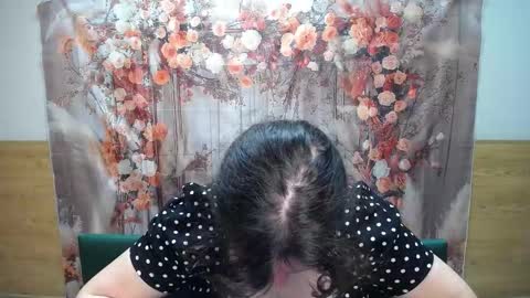 NeonilaLisova online show from February 2026 12:15:01 PM