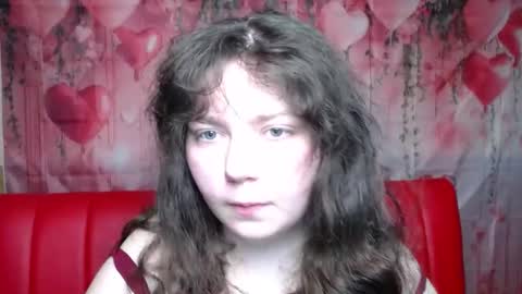 NeonilaLisova online show from February 2026 06:20:02 AM