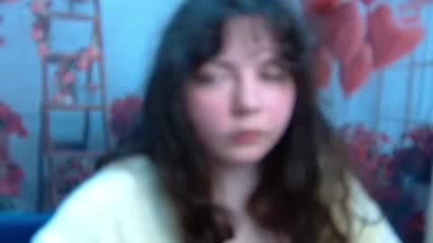 NeonilaLisova online show from February 2026 12:26:01 PM