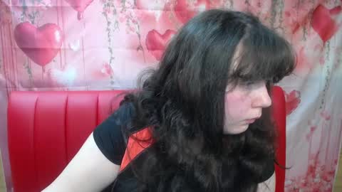 Snapshot of neonilalisova chatting on May 2026 11:07:01 AM NeonilaLisova online show from May 2026 11:07:01 AM