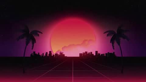 Snapshot of neonjade chatting on December 2025 02:49:01 AM Jade online show from December 2025 02:49:01 AM