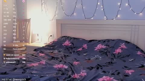 Riley online show from December 2024 01:54:02 PM