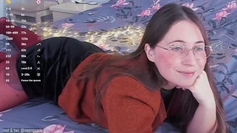 Riley online show from December 2024 11:43:02 AM