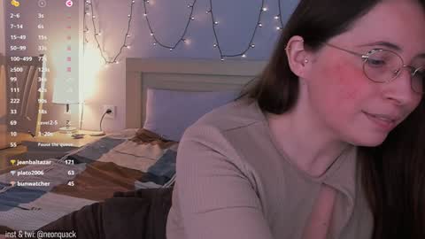 Riley online show from January 2025 03:08:01 PM