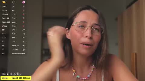 Snapshot of neonquack chatting on March 2026 10:09:02 AM Riley online show from March 2026 10:09:02 AM