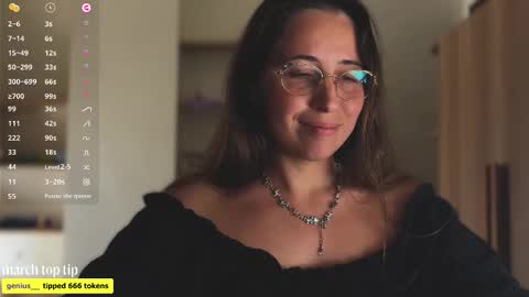 Snapshot of neonquack chatting on March 2026 11:17:01 AM Riley online show from March 2026 11:17:01 AM