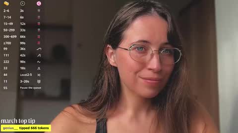 Snapshot of neonquack chatting on March 2026 09:26:01 AM Riley online show from March 2026 09:26:01 AM