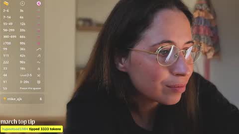 Snapshot of neonquack chatting on March 2026 10:42:02 AM Riley online show from March 2026 10:42:02 AM