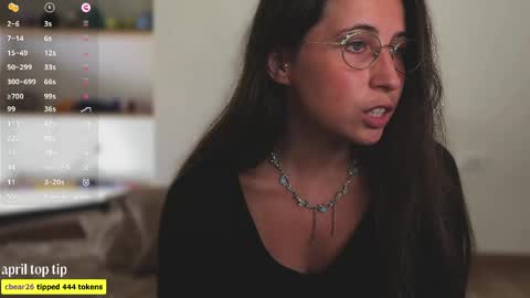 Snapshot of neonquack chatting on April 2026 12:01:01 PM Riley online show from April 2026 12:01:01 PM