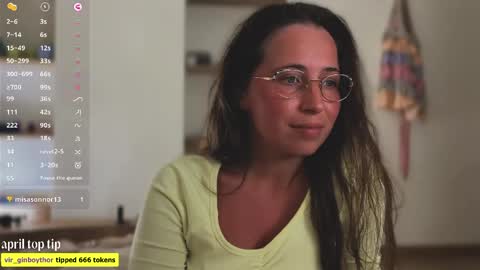 Snapshot of neonquack chatting on April 2026 12:04:01 PM Riley online show from April 2026 12:04:01 PM