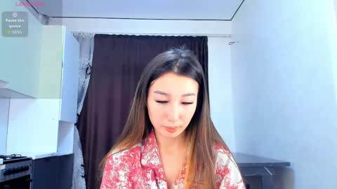 Snapshot of neonsakura chatting on April 2026 03:48:01 AM Sakura online show from April 2026 03:48:01 AM