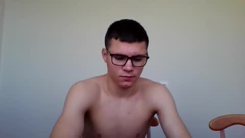 neoplayboy2 online show from October 2025 10:16:02 AM