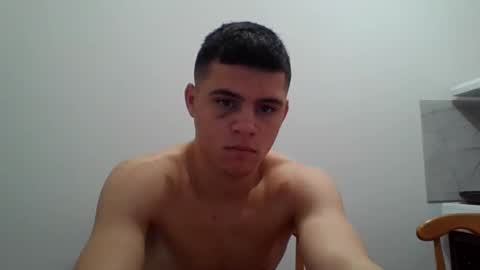 neoplayboy2 online show from November 2025 03:45:02 PM