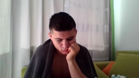 neoplayboy2 online show from November 2025 10:47:02 AM