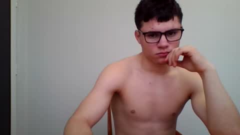 neoplayboy2 online show from December 2025 01:18:02 PM