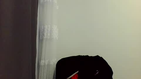 neoplayboy2 online show from January 2026 03:58:01 PM